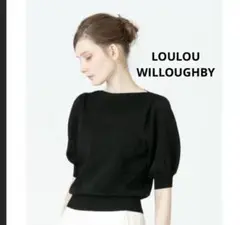 Item thumbnail for item 0c94a5db-622b-4124-8a8b-7925b22d8cfb