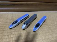 Item thumbnail for item fa249792-34b8-46e5-ac8c-9a784b9a03ce