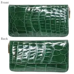 Item thumbnail for item 575bc6d7-4483-4aee-a83d-6da8bedefbe1