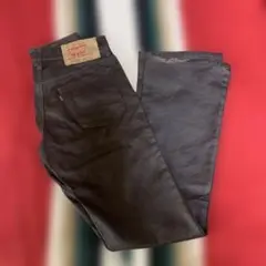 Item thumbnail for item 59263f43-dd9a-4048-97cc-317d80e3a969