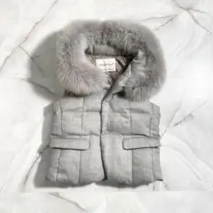 Item thumbnail for item 394e1383-2a7a-49f3-bd2b-9bdae85ffc75