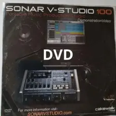 2025年最新】Roland DJ-2000の人気アイテム - メルカリ