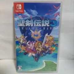 Item thumbnail for item 27b8137c-a999-4327-b6b3-c354ee25b278