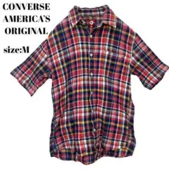 Item thumbnail for item e98b0bf5-09af-45c5-90a5-bf0c75dda7f9