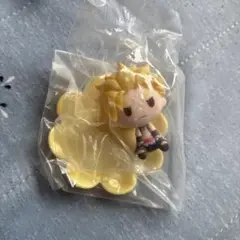 ガーフィール　RE:ゼロからはじまる異世界生活　フィギュア