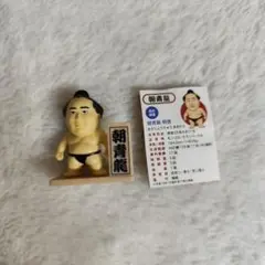 ★（86a）開封品 朝青龍 相撲 力士フィギュア アトム工房 ☆（86a）開封品 琴欧洲 相撲 力士フィギュア アトム工房 - メルカリ