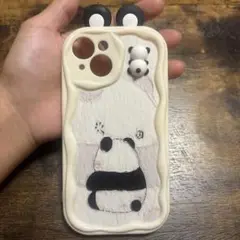 iPhoneケース☆iPhone15ケース