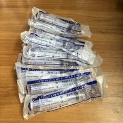 Item thumbnail for item 68de259e-2b35-4743-b110-96e6006d84d8