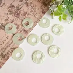 Item thumbnail for item 56c0729a-e09c-4893-8918-fab89300d30b