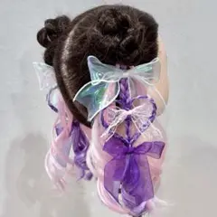 Item thumbnail for item 147f1e18-2312-433d-bbaa-47a9d930ee67