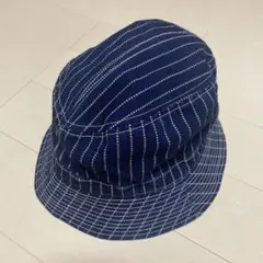 bootleggers ブートレガーズ レニーブルースハット 帽子 Yahoo!オークション -「フリーホイーラーズ レニーブルース