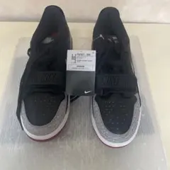 Nike AIR JORDAN LEGACY 312 エア ジョーダン レガシー