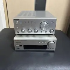 2025年最新】onkyo ED-205の人気アイテム - メルカリ