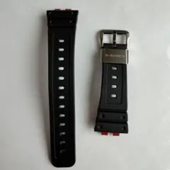 Item thumbnail for item 6787f276-7a05-4fe7-8b73-6a29dee0976c