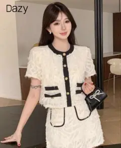 セットアップ