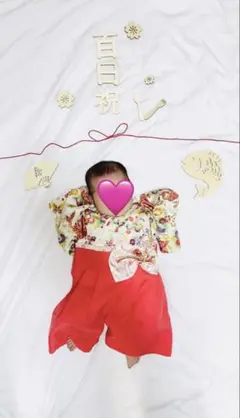 Item thumbnail for item 5b775e82-44ac-4ab4-88f5-1ce63f4abeb5