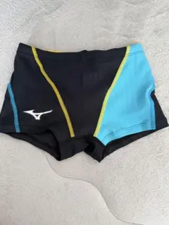 Mizuno エクサースーツUP