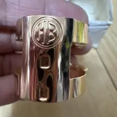 Item thumbnail for item c622a9a7-7397-485d-9138-2cc82ea27746