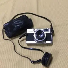 Item thumbnail for item d9d928fd-1002-4c9d-b8c9-1f6cd8e69221