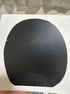 ディグニクス05 黒　特厚