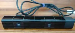 PS　4純正　カメラ　SONY　CUH-ZEY　プレステ4