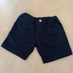 Lee ショートパンツ 100