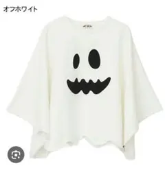 Item thumbnail for item e9d7067d-0ee1-4993-8b01-feebdfef897d