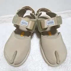 Item thumbnail for item 11c8243f-4d4f-4dc8-a499-57942b22b8a1