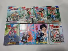 2025年最新】万歳ハイウェイの人気アイテム - メルカリ