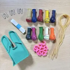 【限定商品】ヨーヨー釣りセット おうち縁日 縁日 A