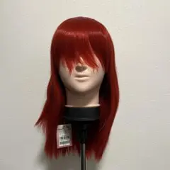 Item thumbnail for item 35a510d6-0e96-4f63-91d7-89a0848481e8