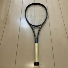 dフォースvツアー ダークグレー