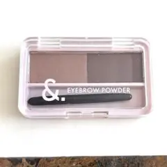 Item thumbnail for item e047d832-0053-4eba-bcba-f976ba11d0f8