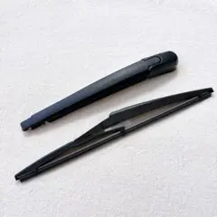 Item thumbnail for item 481370a3-8e2a-4a17-860d-67bcaf44c708