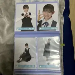 Item thumbnail for item abe363d9-98a5-4bda-add4-54a3b96ab8b1