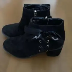 Item thumbnail for item 6e399530-7f1e-4811-9ddb-1f9eb9ce4997