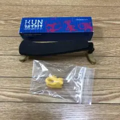 Item thumbnail for item c894e31d-48c0-49b5-b848-0e1701d820fe