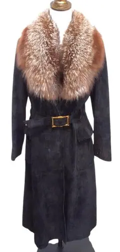 Item thumbnail for item 00659203-55a2-444e-9e30-4247d467bb65