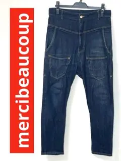 Item thumbnail for item 44f52a27-7839-411b-80ea-d99cfa41e350