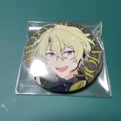 あんスタ スタライ 9th 缶バッジ 日和