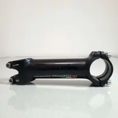 DEDA 超軽量ステム 120mm デダ スーパーレジェロ