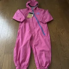 Item thumbnail for item e2105c3d-8ef4-4fad-9b77-8a3f8c5f6602