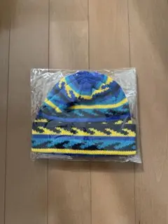 2025年最新】pacs beanieの人気アイテム - メルカリ