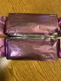 Item thumbnail for item 687c1b7b-397e-408d-8d81-82f3127ea337