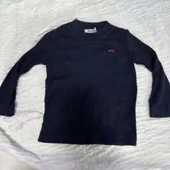 Item thumbnail for item c520970e-3b36-4783-8ee6-008ce040aea2