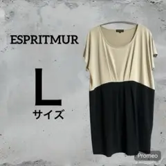 Item thumbnail for item 0c2961eb-68bd-47b4-a58f-024665eb7e95