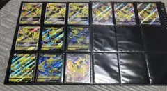 ポケモンカード　ゼラオラ　まとめ売り