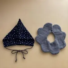 Item thumbnail for item 4bed483f-5ad7-4707-a535-73a99f8c5240