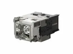 Item thumbnail for item c1f85e45-43ab-4a09-8163-d21bda56686e