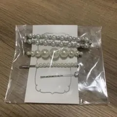 Item thumbnail for item a788fa5c-8d93-4e6e-8201-d71e844e3ed0